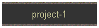 project-1