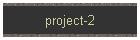 project-2
