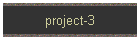 project-3
